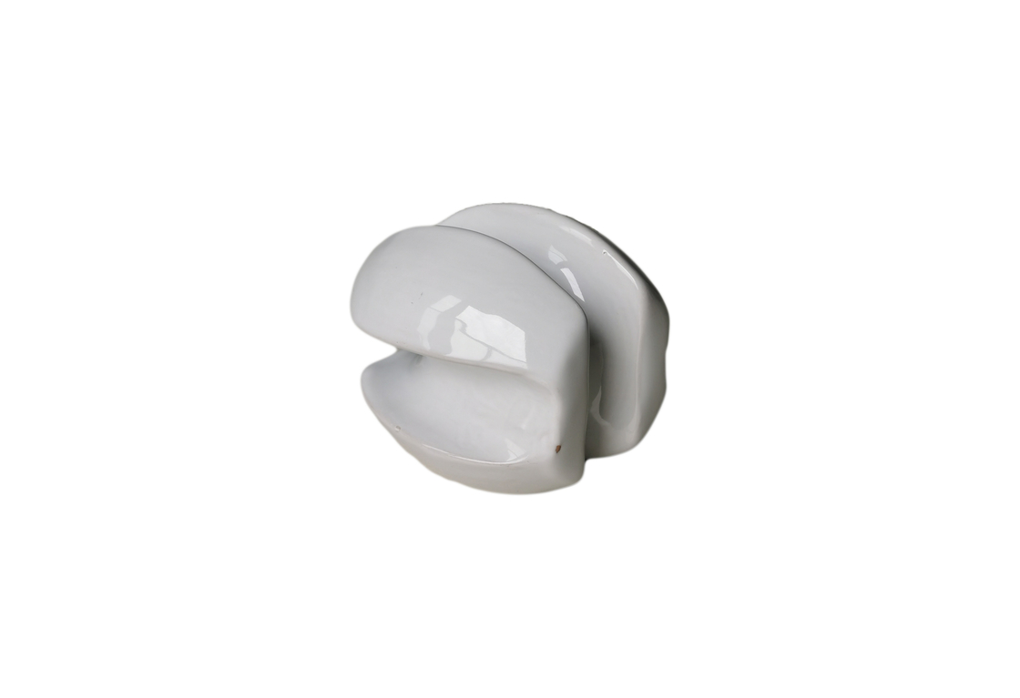 Type isolateurs de séjour de la norme ANSI Gy4 d'OEM de Customerized