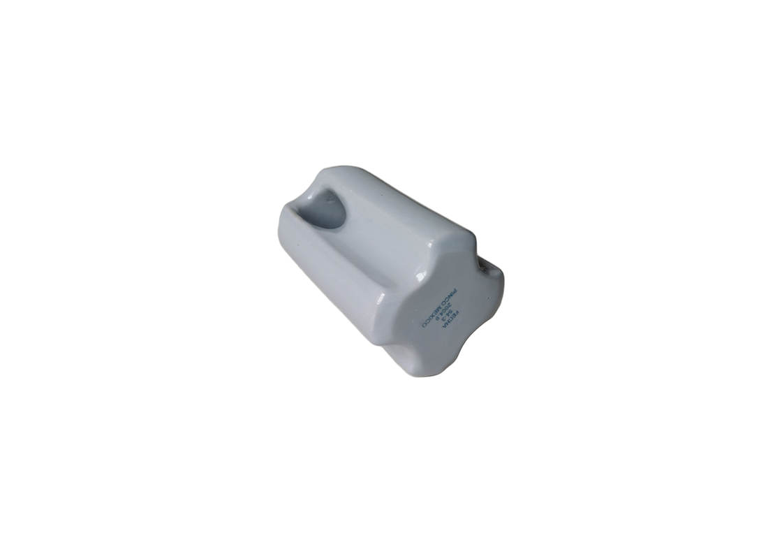 53kN type isolateur de séjour de la norme ANSI vitré par corps 54-2