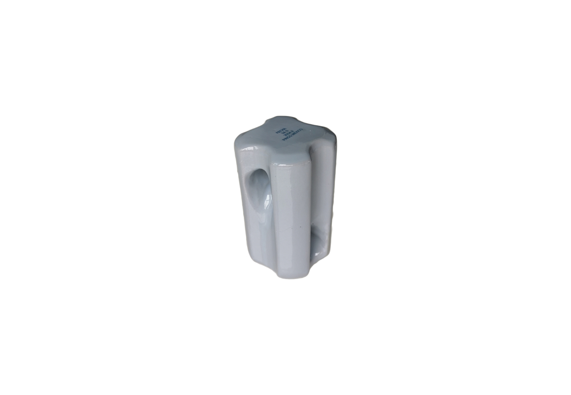 53kN type isolateur de séjour de la norme ANSI vitré par corps 54-2