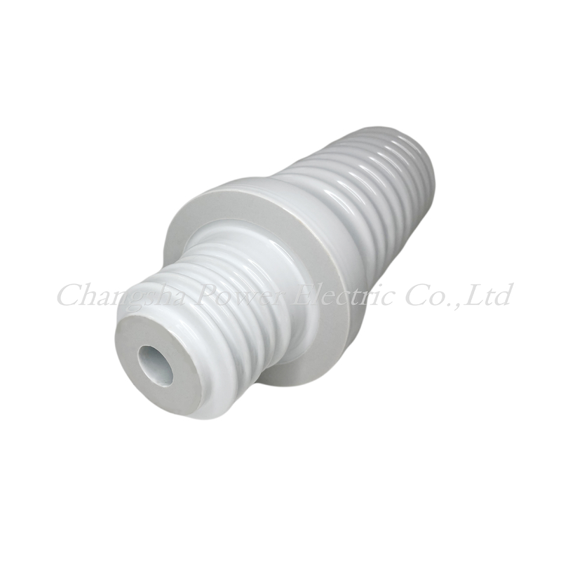 baguage isolé par gaz de taille de 325mm pour le commutateur de coupure de charge