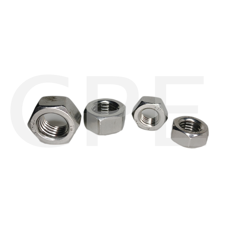 Garnitures d'acier inoxydable d'OEM 304 pour l'Assemblée de bague de transformateur