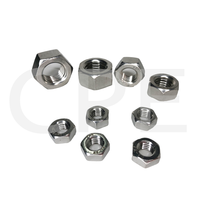 Garnitures d'acier inoxydable d'OEM 304 pour l'Assemblée de bague de transformateur