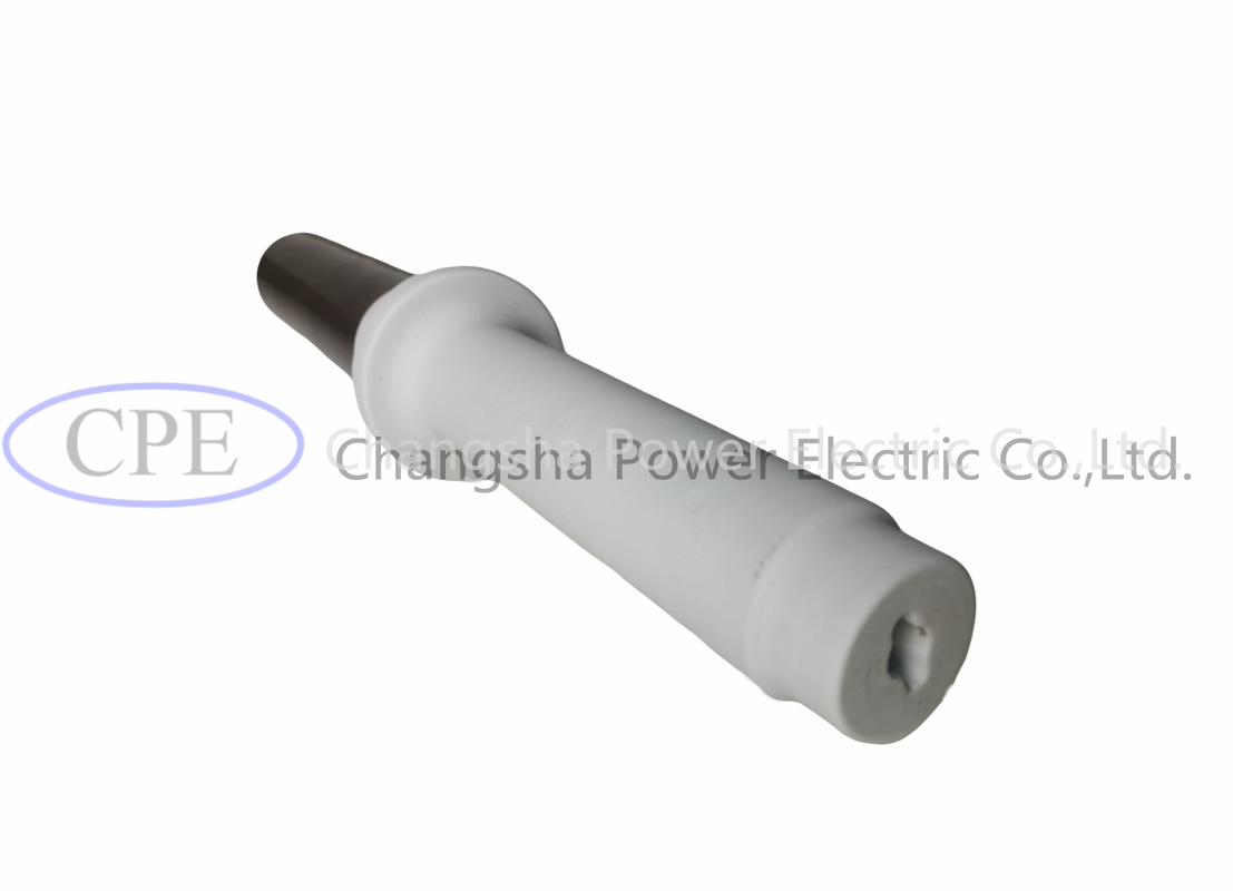 OEM standard extérieur de bague de porcelaine de transformateur du CEI disponible