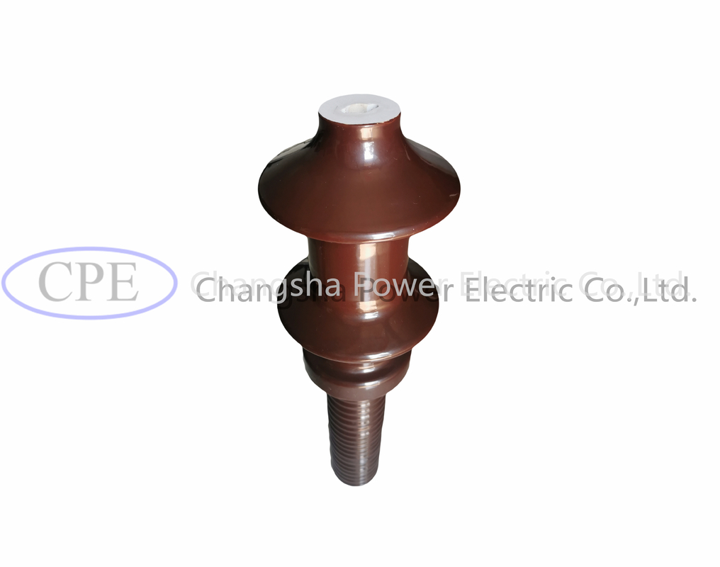 Isolateur extérieur du transformateur 20NF250 DIN 42531