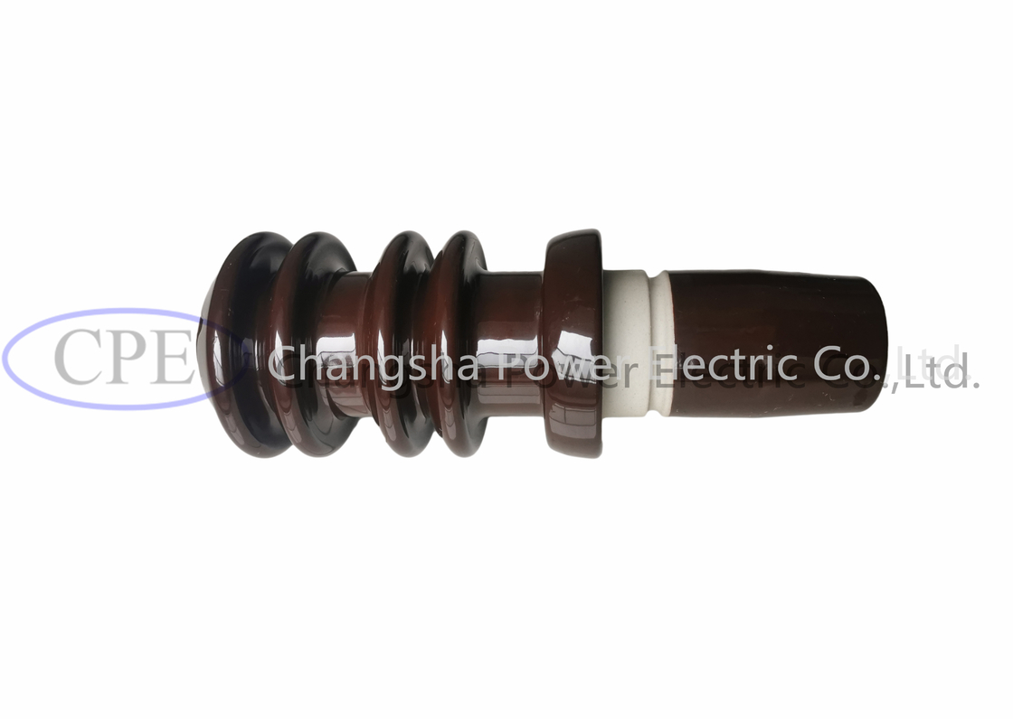 Transformateur à haute tension de 5.1kg 20NF250 baguant des types