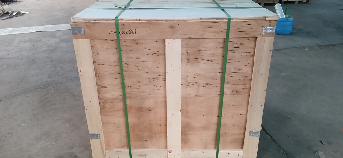 DIN42531 le transformateur de puissance de la porcelaine C-110 baguant Brown a glacé l'OEM